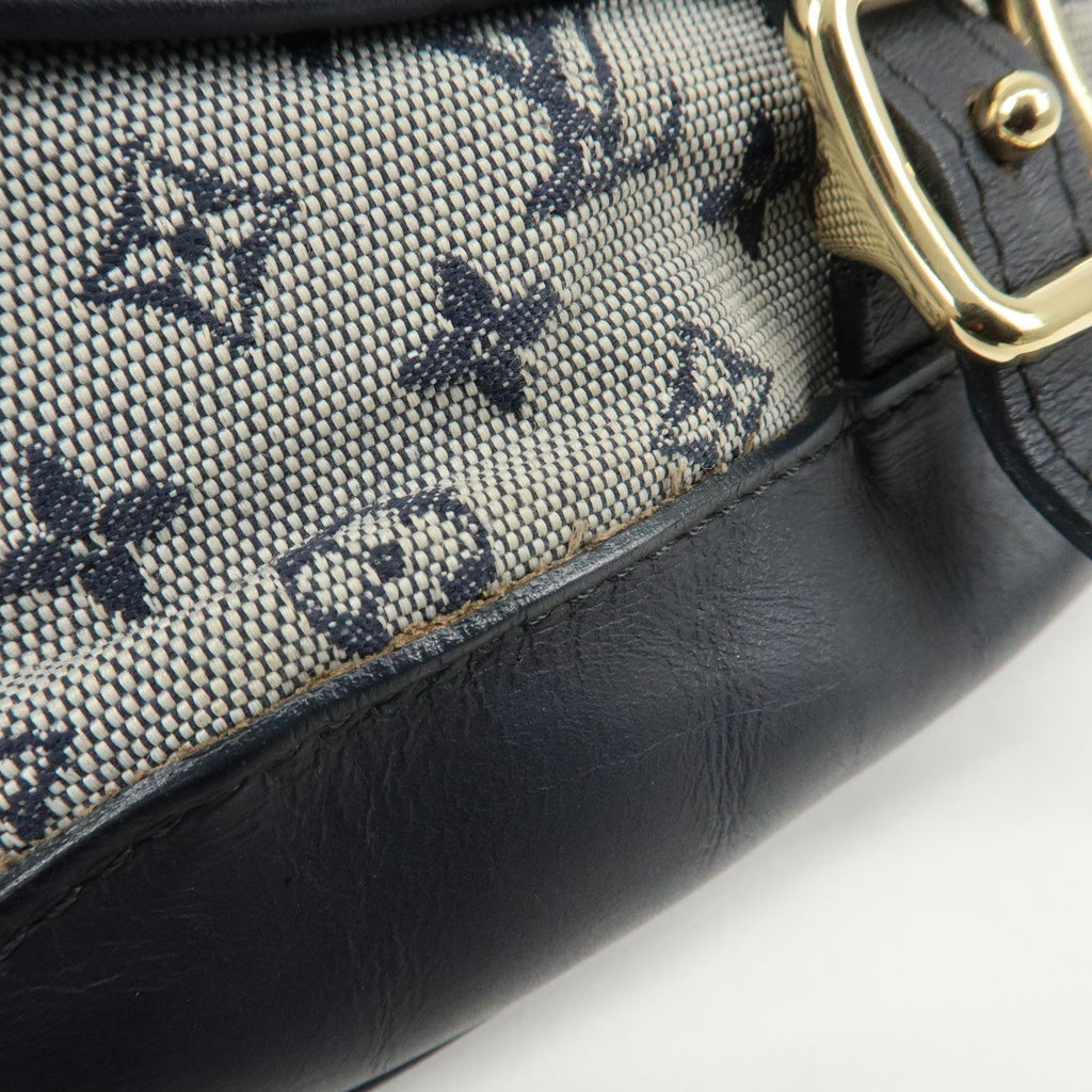 LO-LV bags 3971