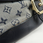 LO-LV bags 3971