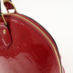 LO-LV bags 3944