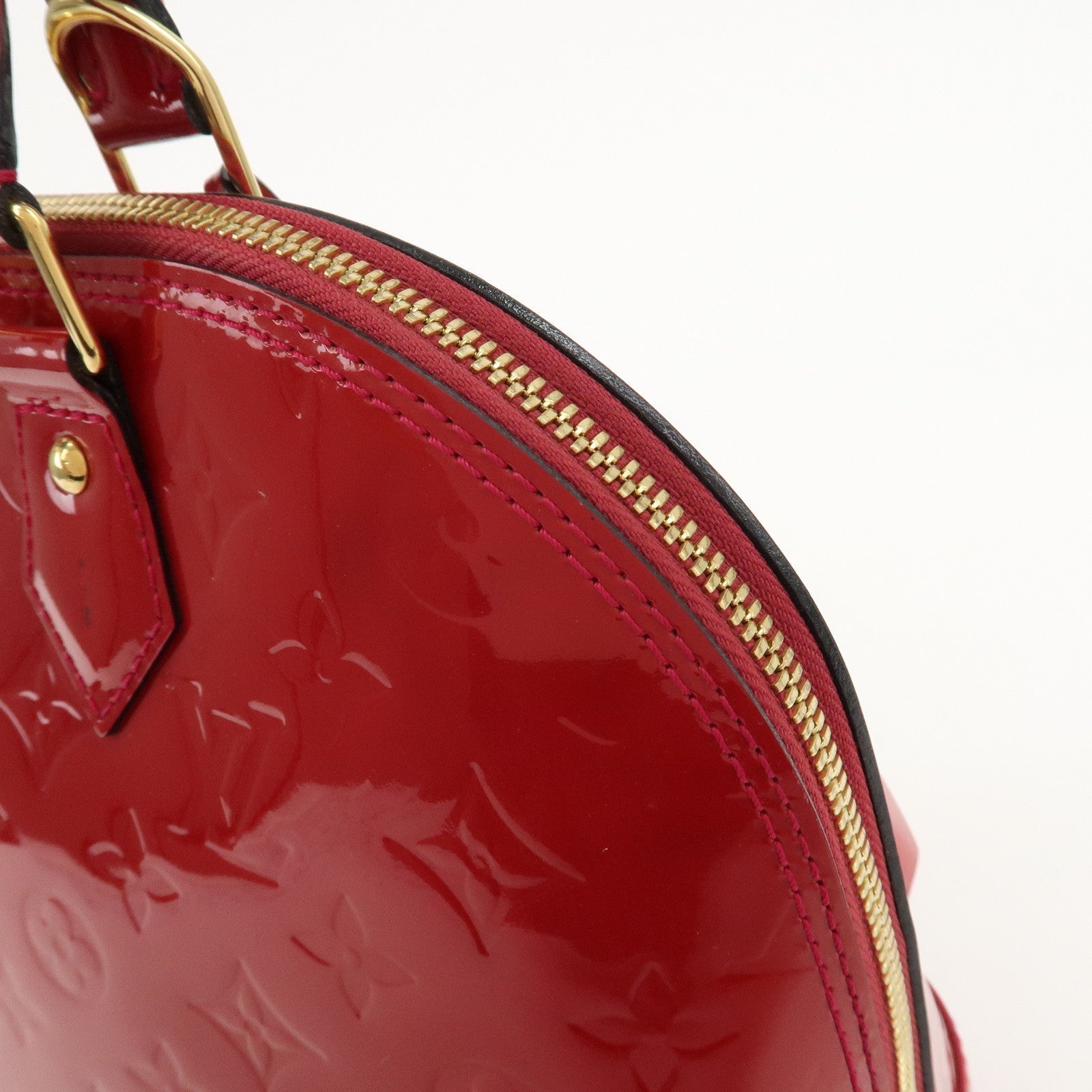 LO-LV bags 3944