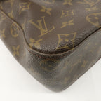 LO-LV bags 3508