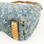 LO-LV bags 4091