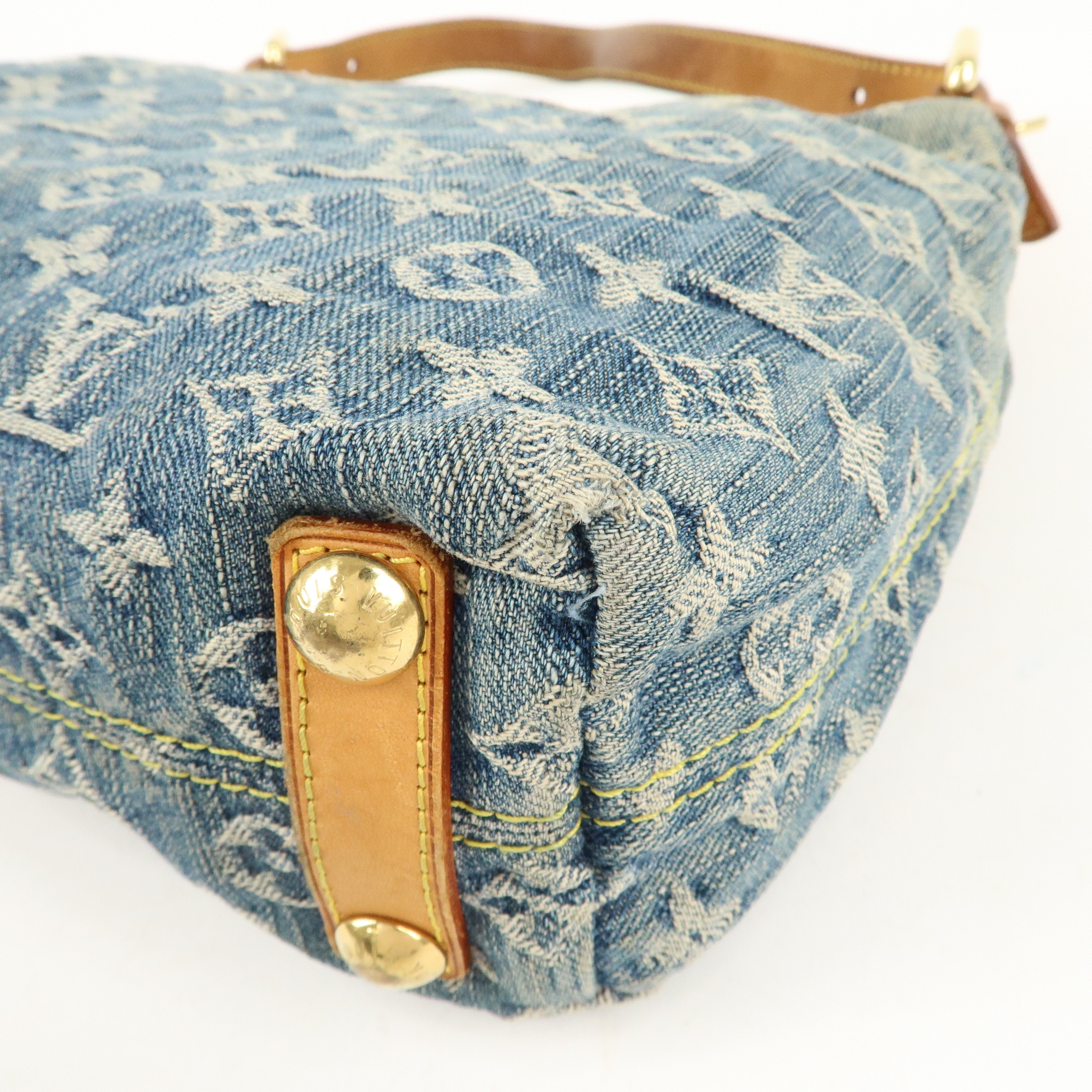 LO-LV bags 4091