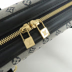 LO-LV bags 3943