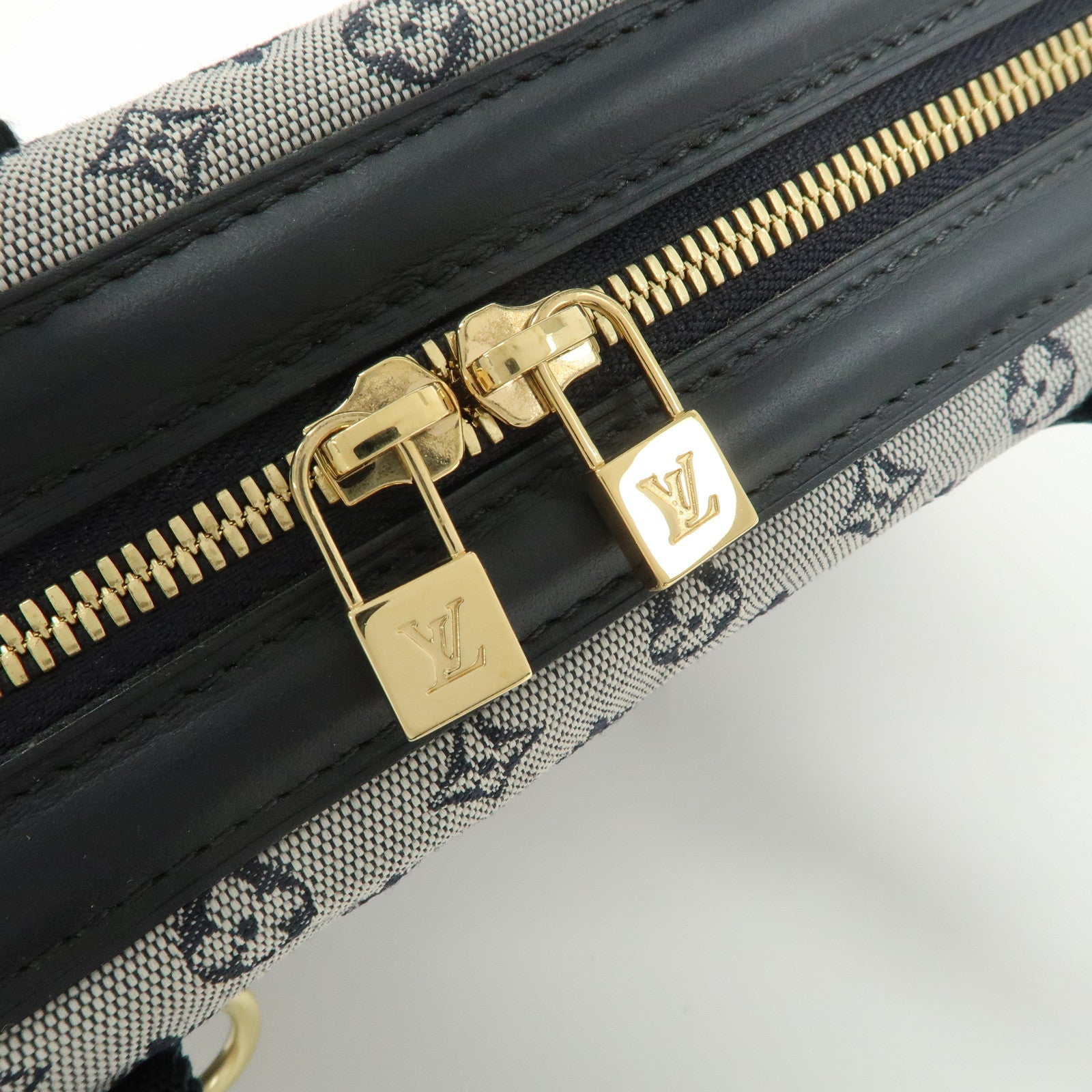 LO-LV bags 3943