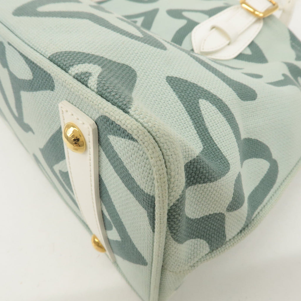 LO-LV bags 4119