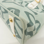 LO-LV bags 4119