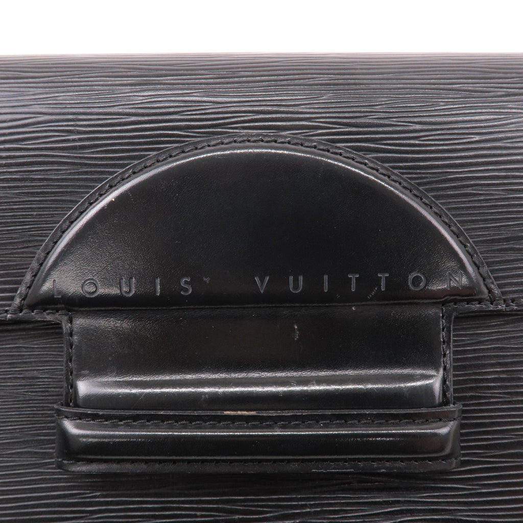LO-LV bags 2554
