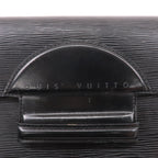 LO-LV bags 2554