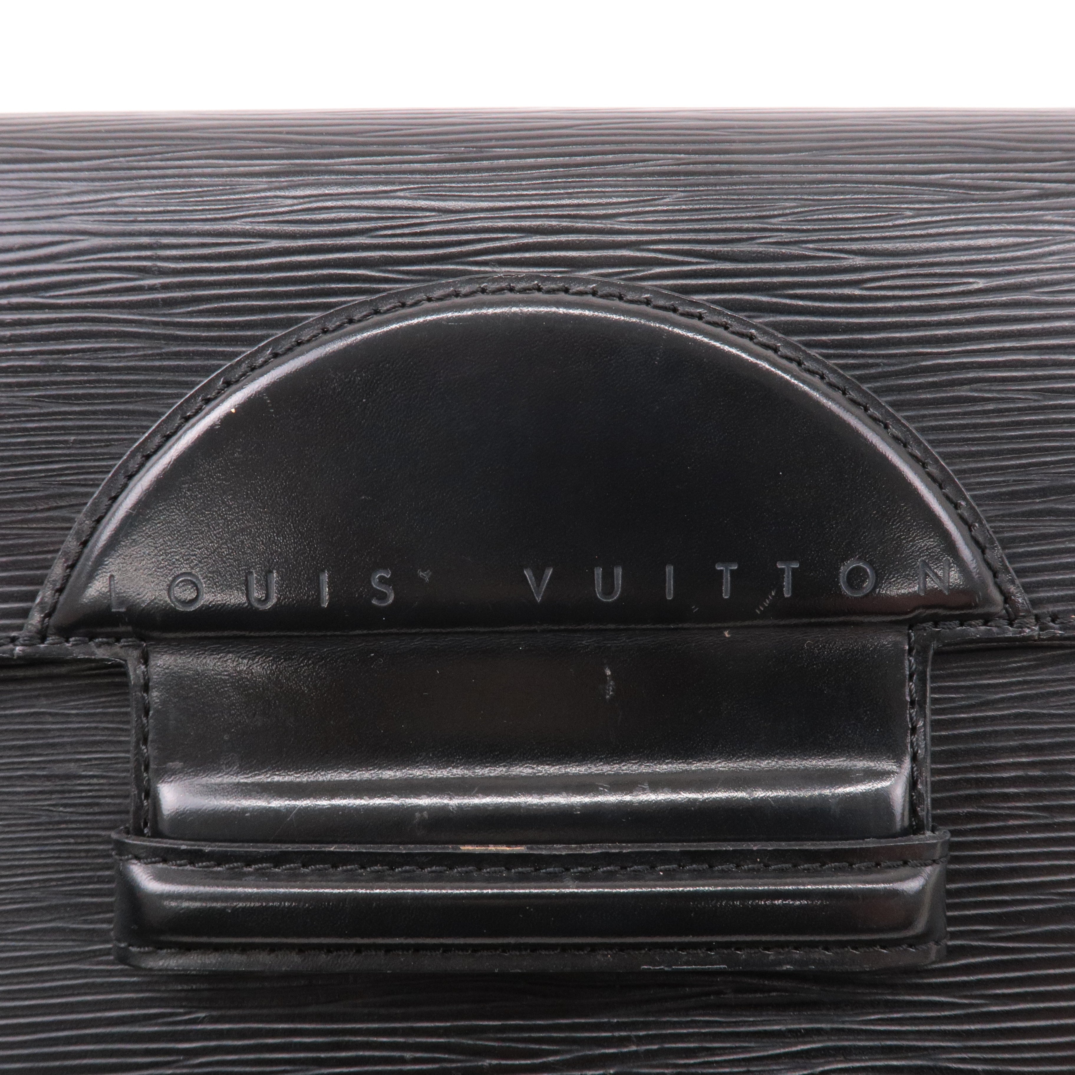 LO-LV bags 2554