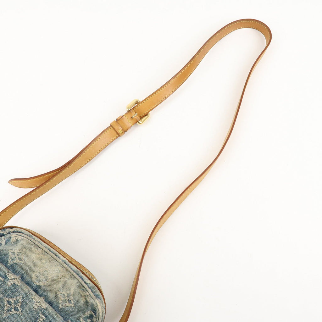 LO-LV bags 3768