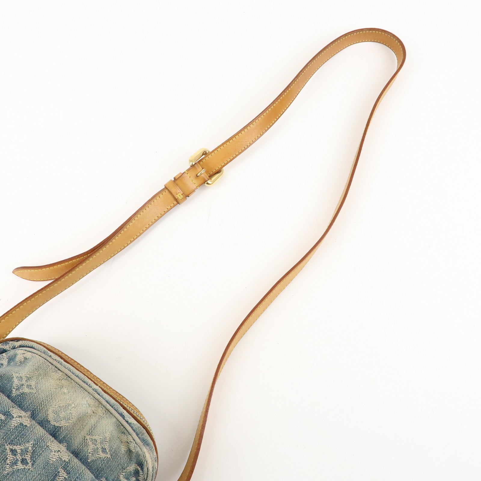 LO-LV bags 3768