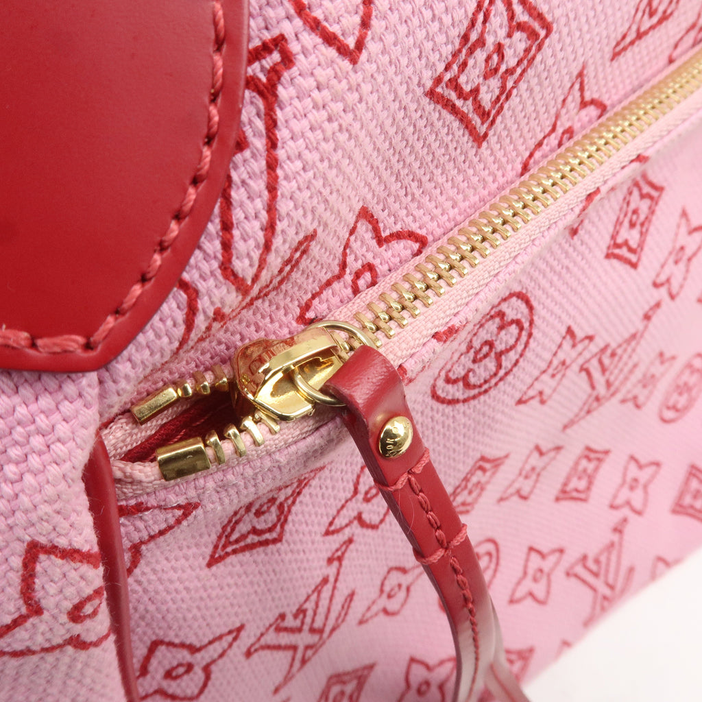 LO-LV bags 4071