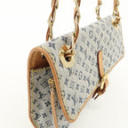 LO-LV bags 3957