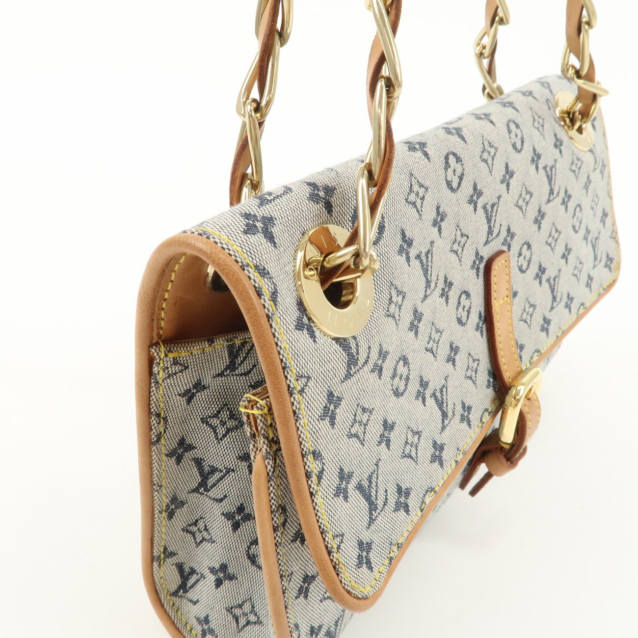 LO-LV bags 3957