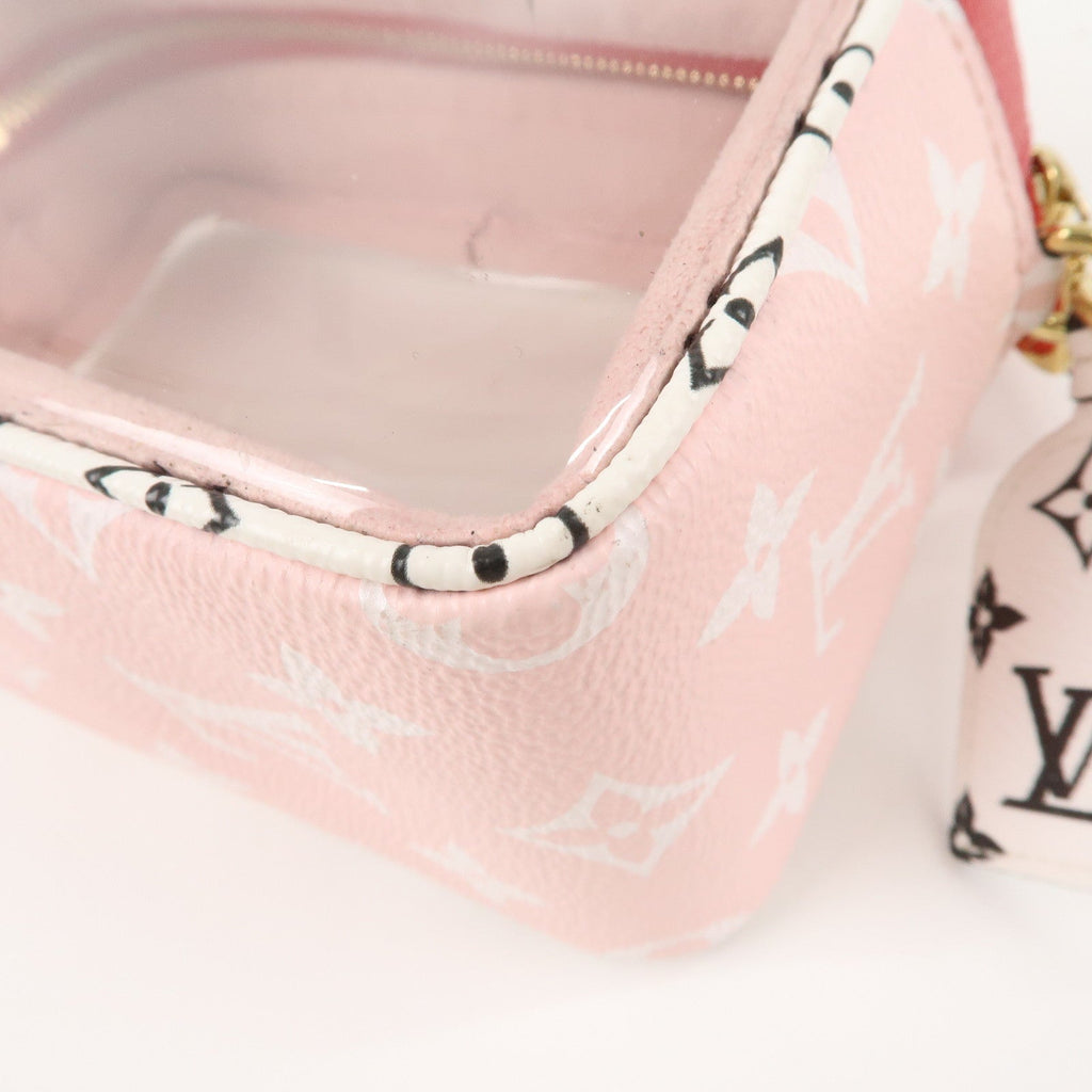 LO-LV bags 4096