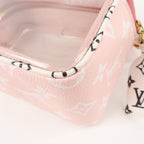 LO-LV bags 4096