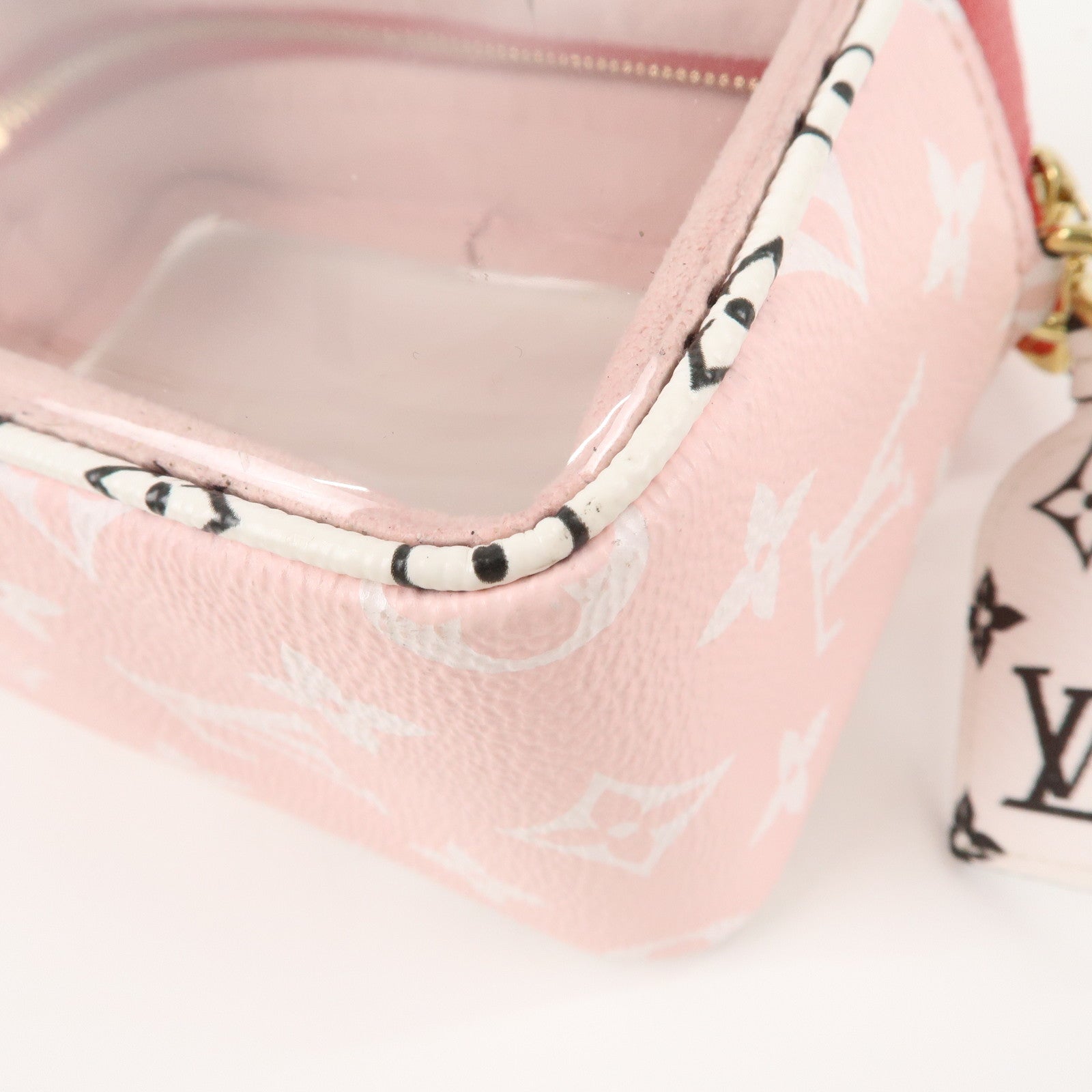 LO-LV bags 4096