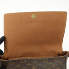 LO-LV bags 3527