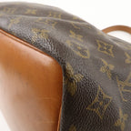 LO-LV bags 3497