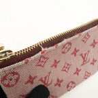 LO-LV bags 3917