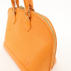 LO-LV bags 3893