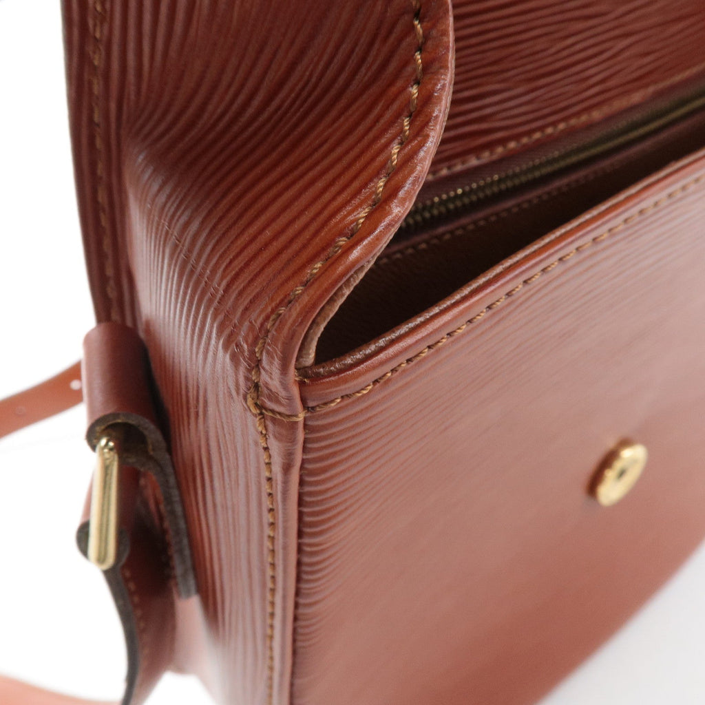 LO-LV bags 3515