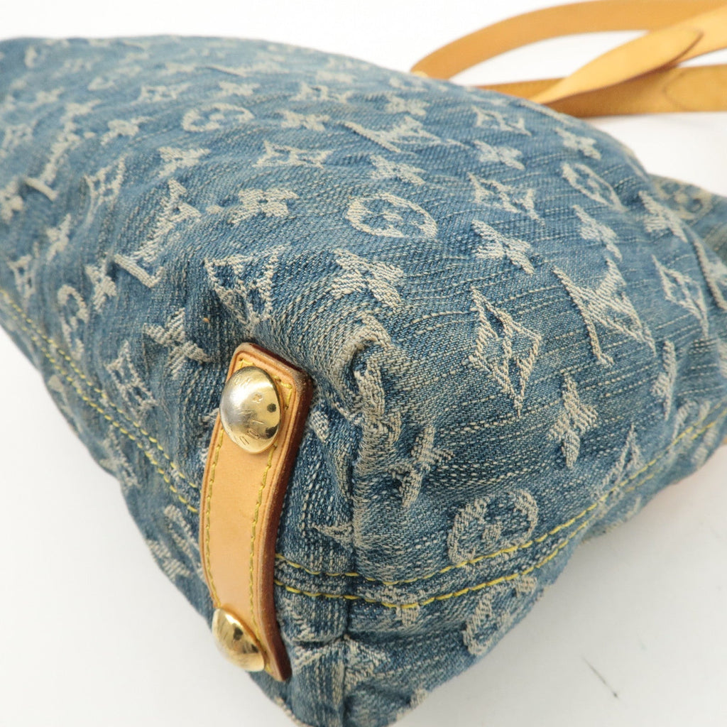 LO-LV bags 4057