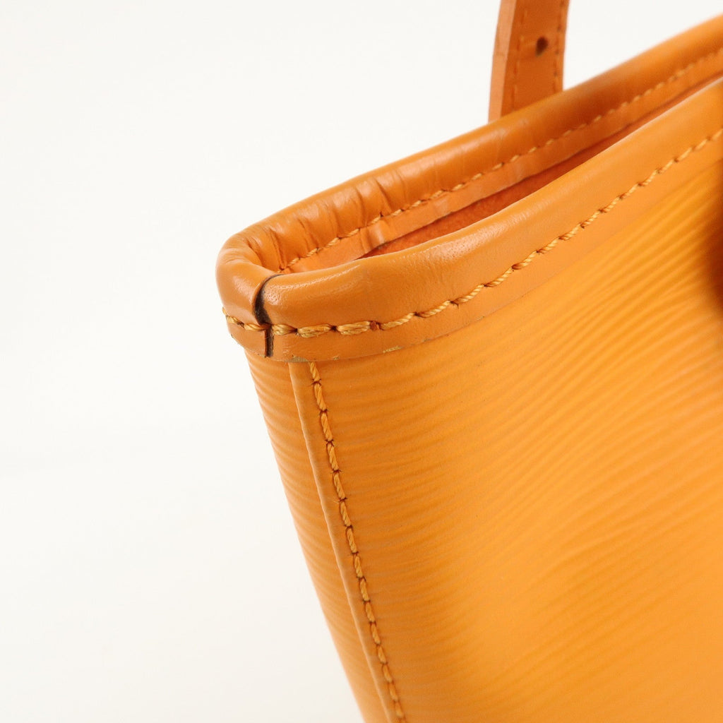 LO-LV bags 3953