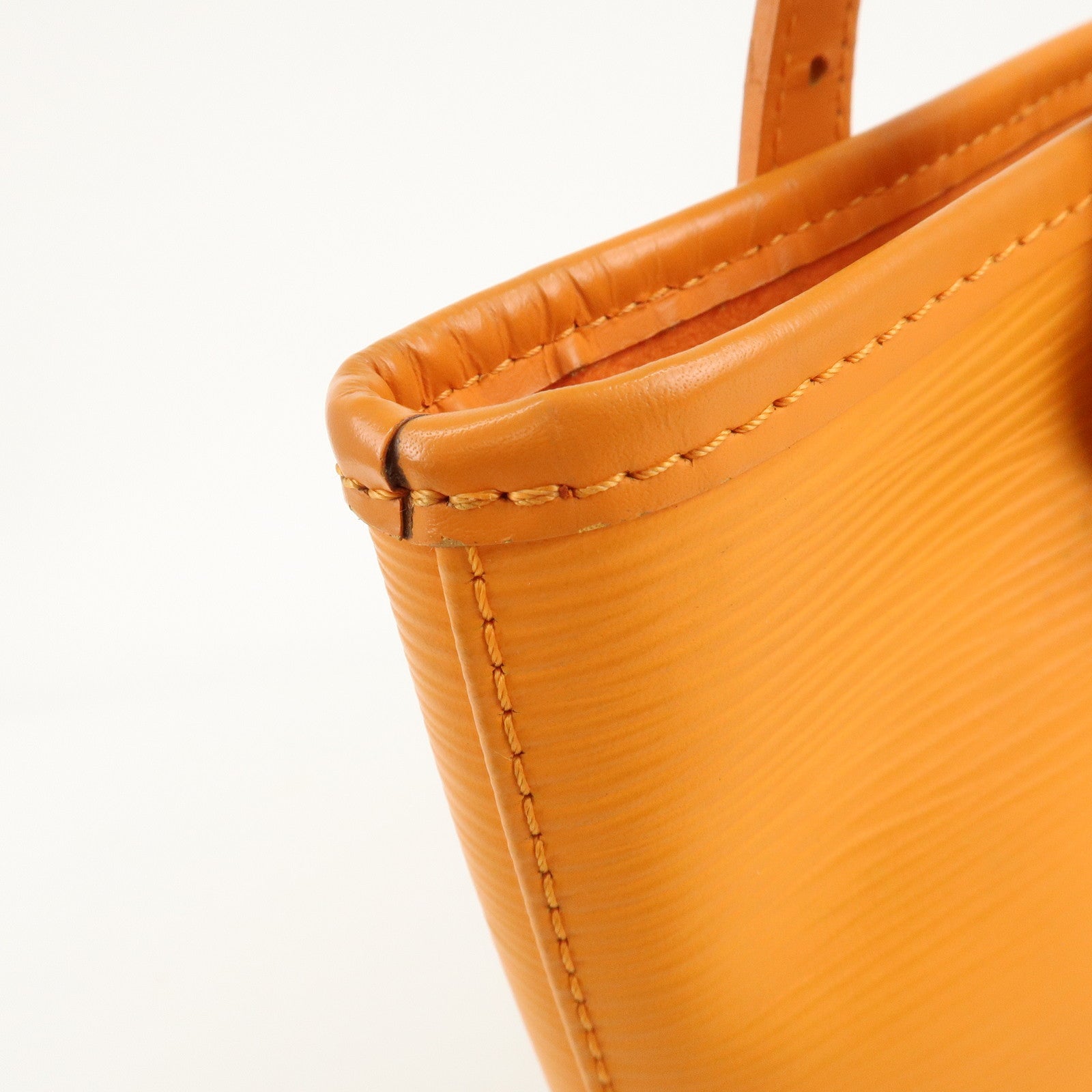 LO-LV bags 3953