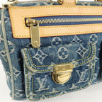 LO-LV bags 4102