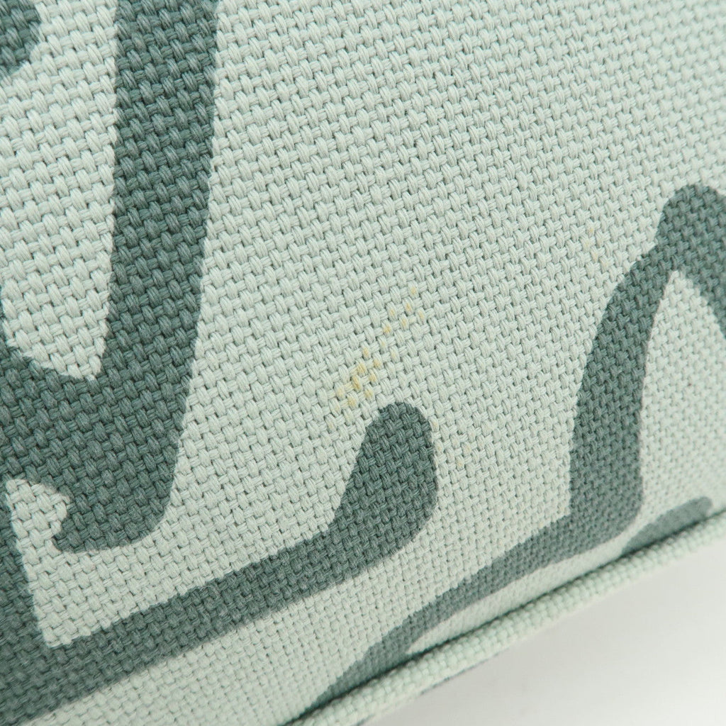 LO-LV bags 3955