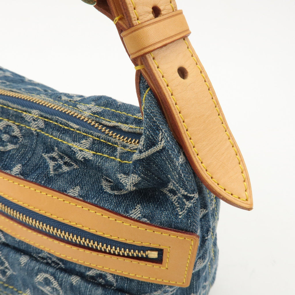 LO-LV bags 4109