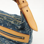 LO-LV bags 4109