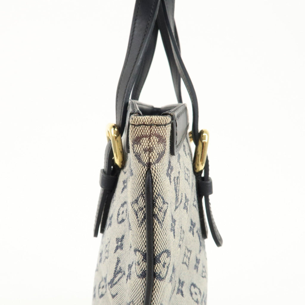 LO-LV bags 3978