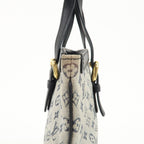 LO-LV bags 3978
