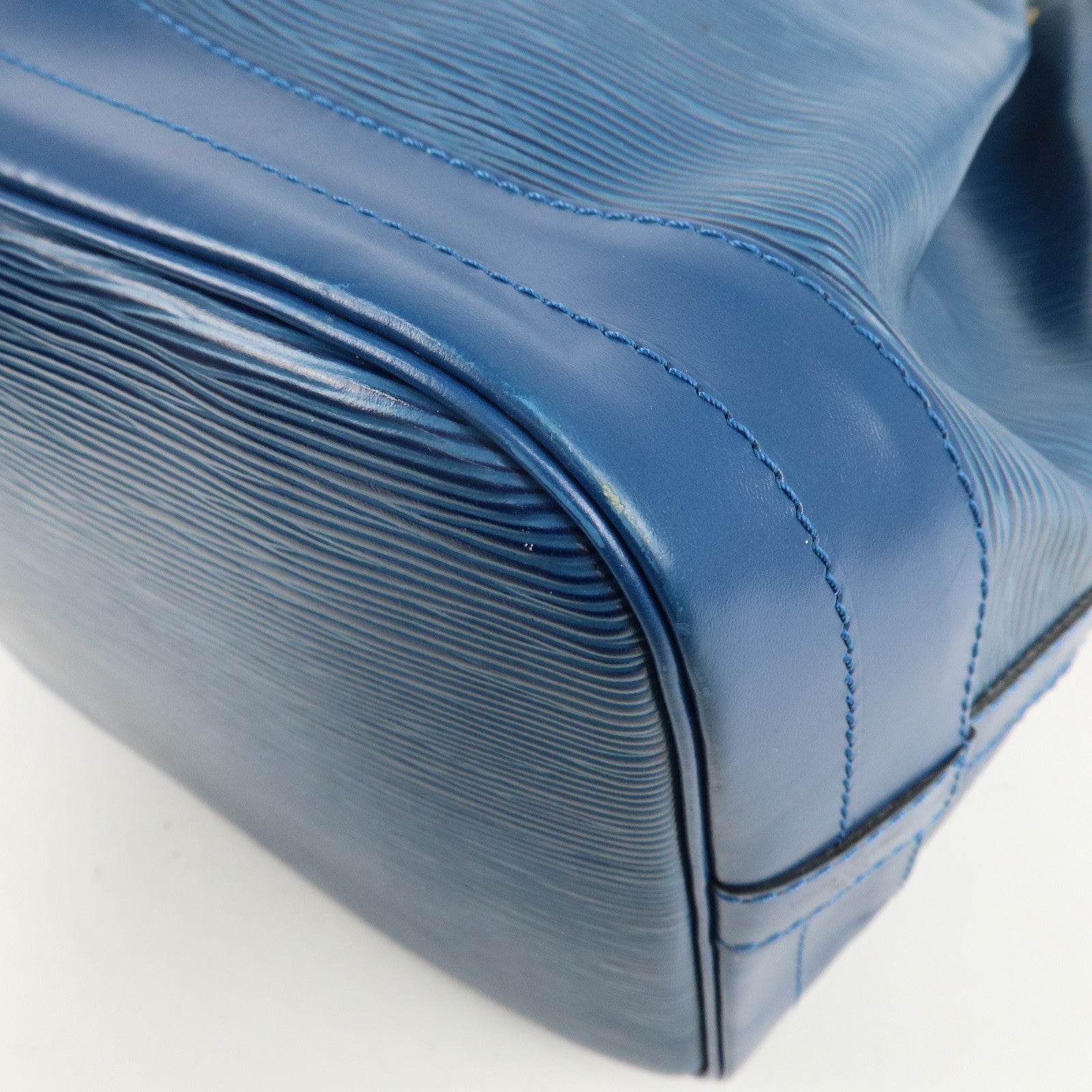 LO-LV bags 3861