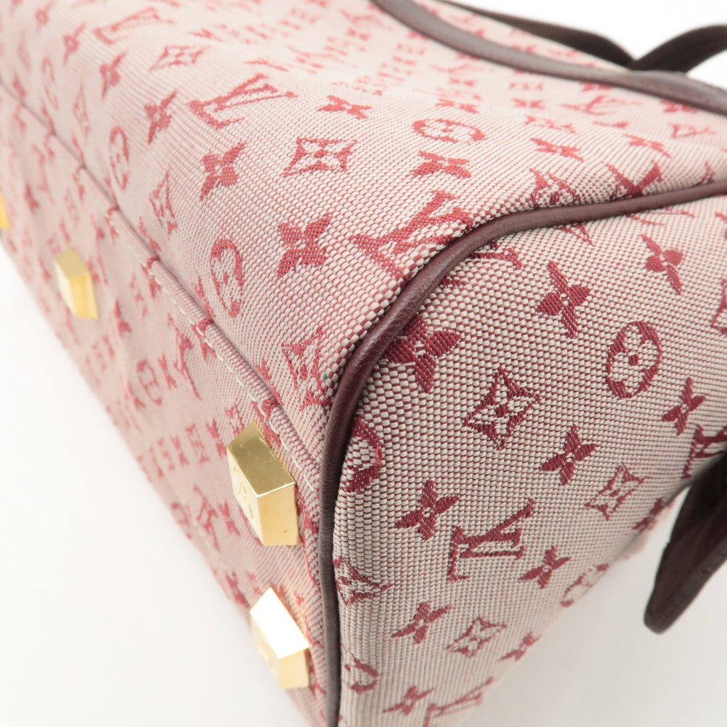 LO-LV bags 4068