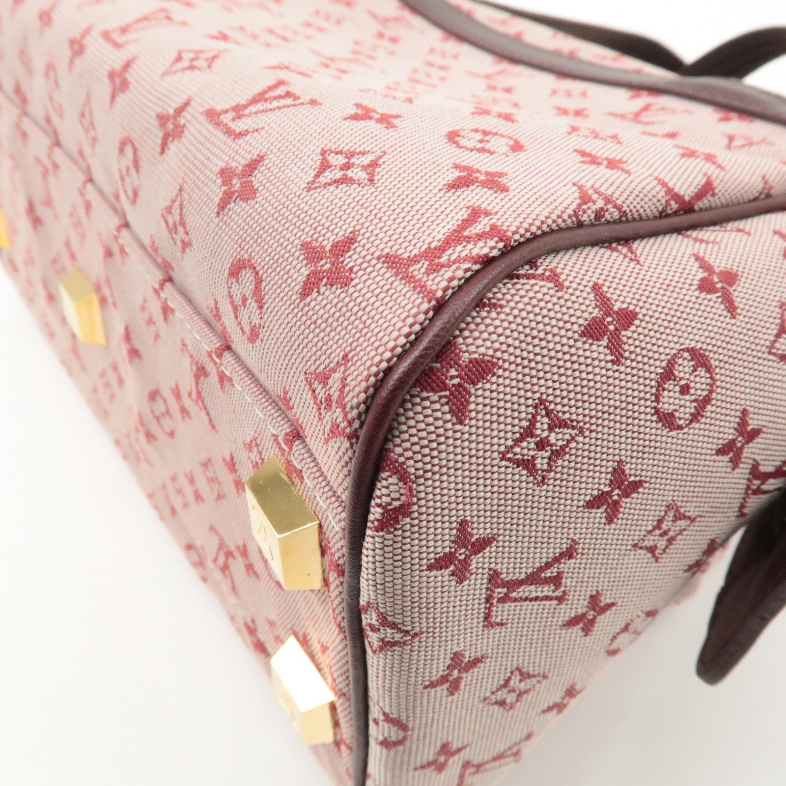 LO-LV bags 4068