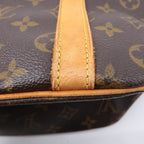 LO-LV bags 6658