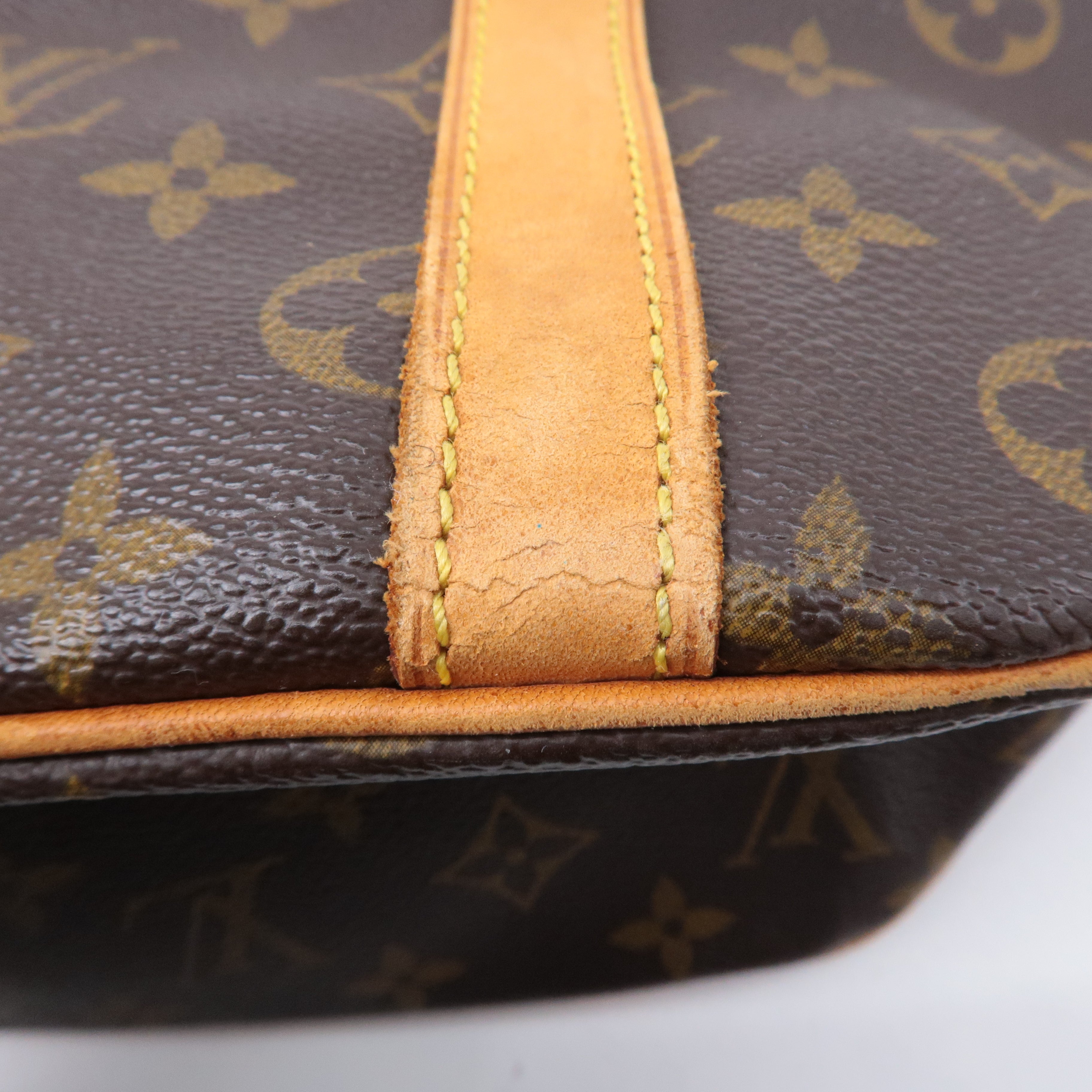 LO-LV bags 6658