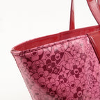 LO-LV bags 3988