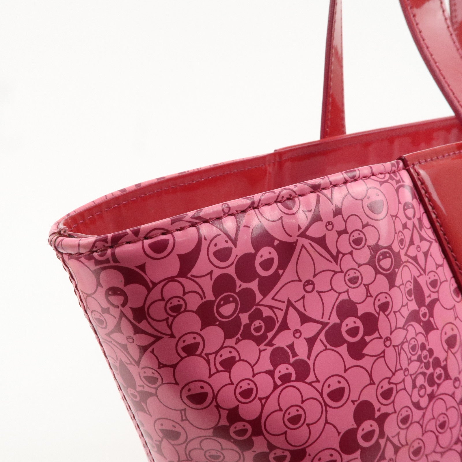 LO-LV bags 3988