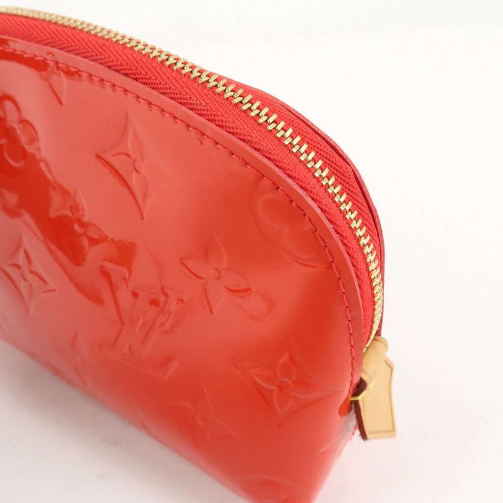 LO-LV bags 3791
