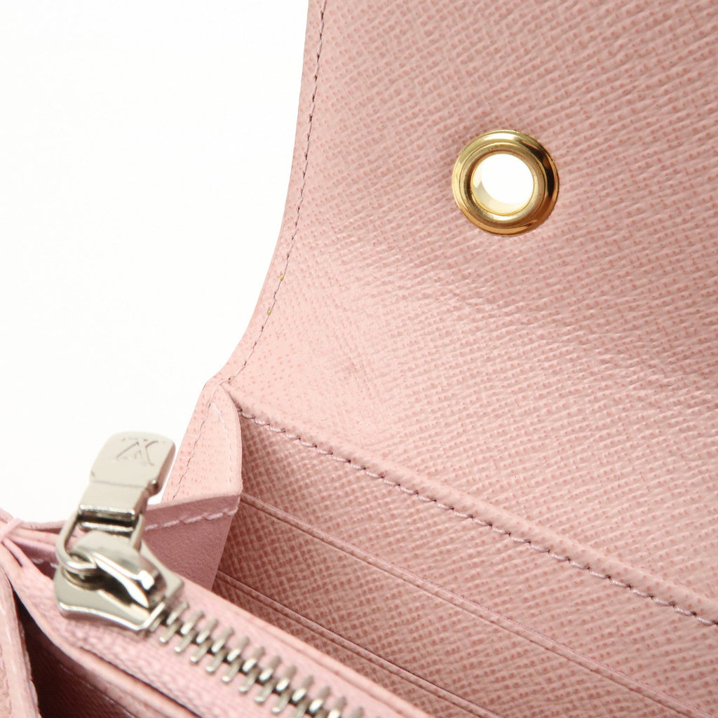 LO-LV bags 3765