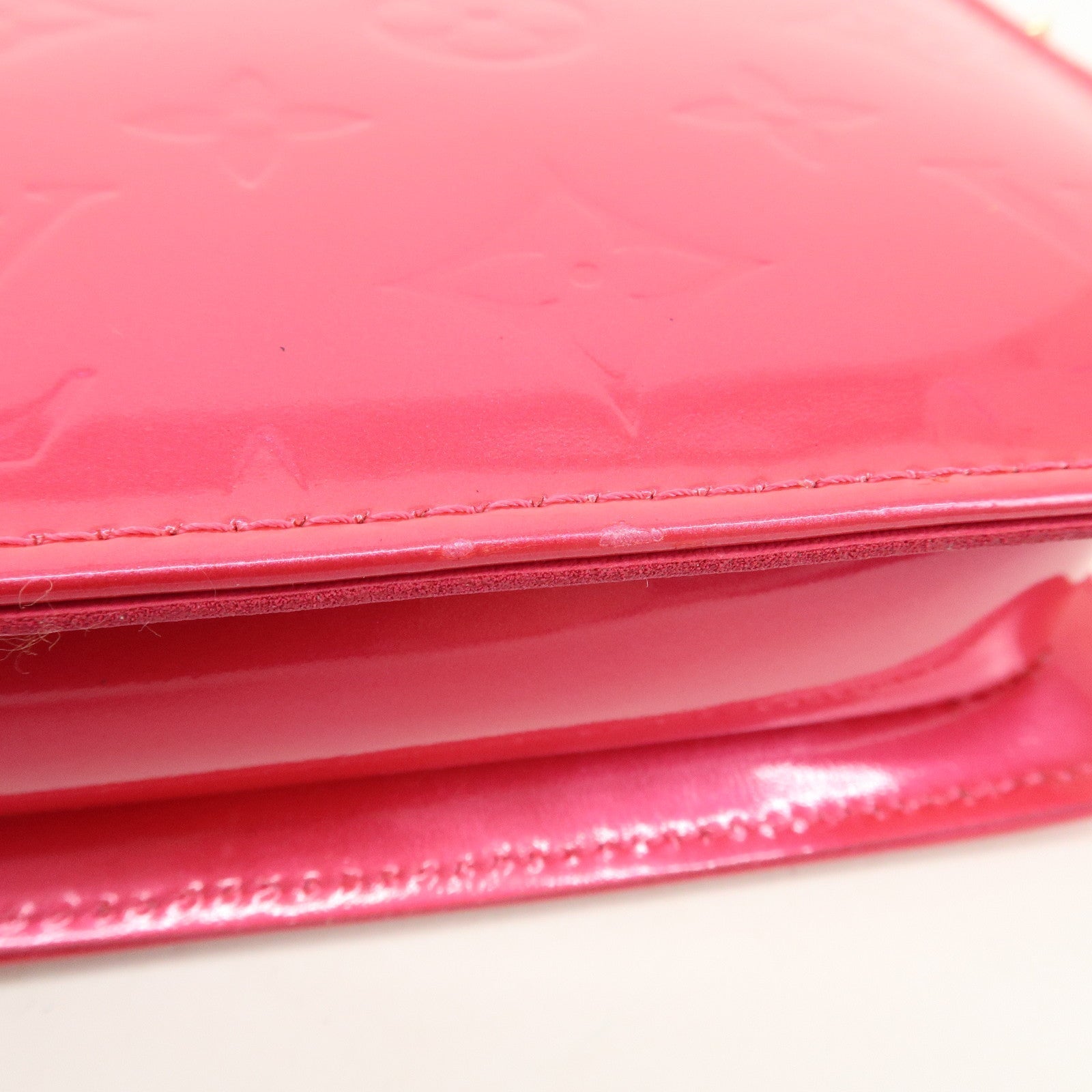 LO-LV bags 3979