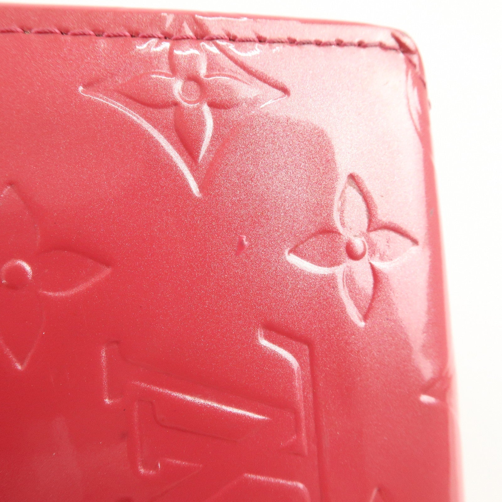 LO-LV bags 4112
