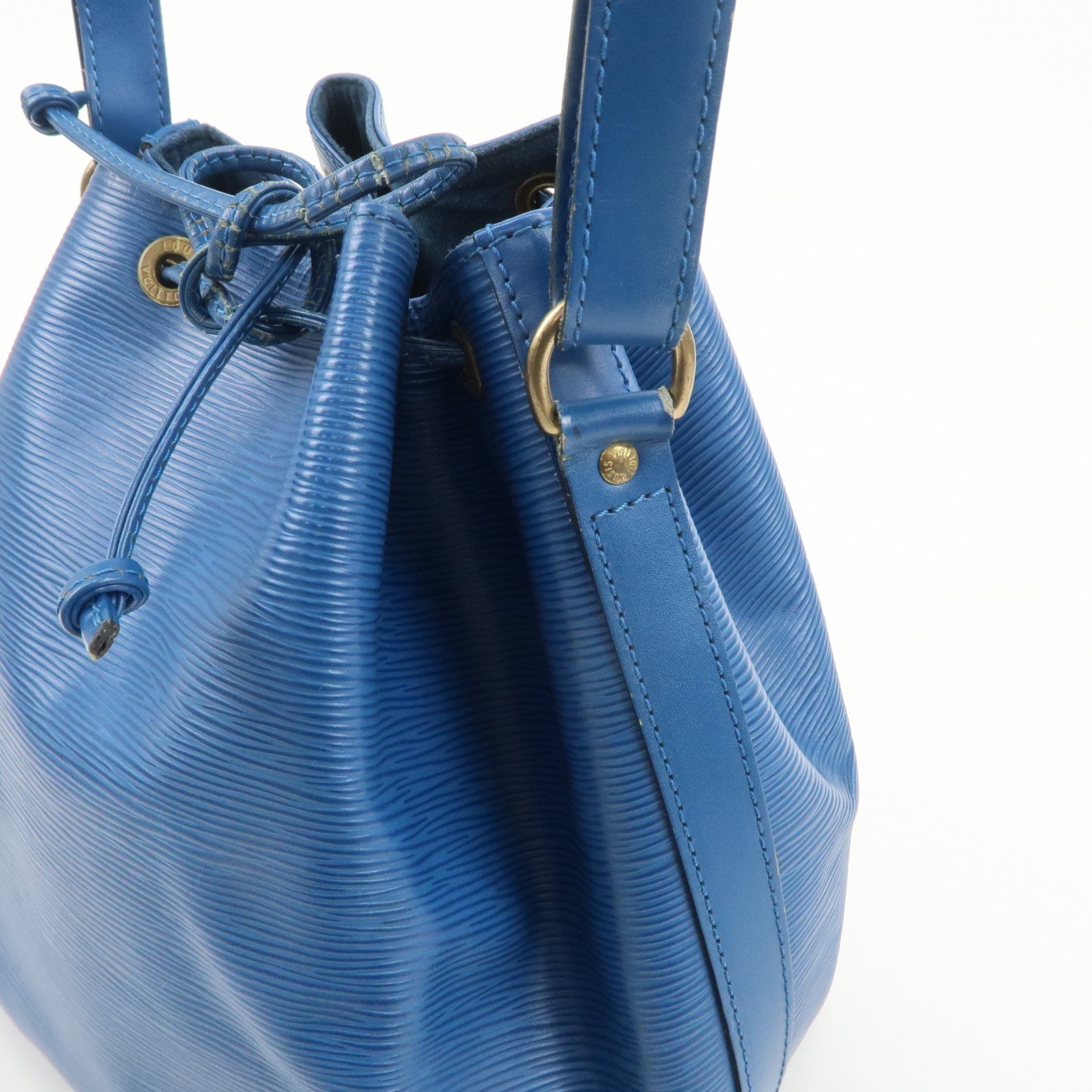 LO-LV bags 3856