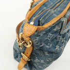 LO-LV bags 4048