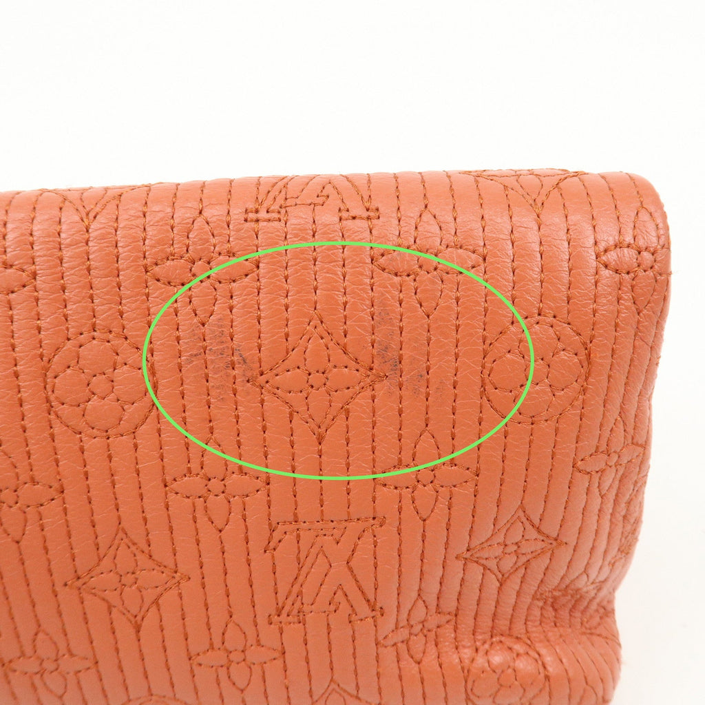 LO-LV bags 3967